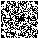 QR code with Parcheezi's Hawaiian Paradise contacts