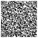 QR code with Brandsted Home Inspections contacts
