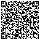 QR code with Yosemite Tree Service contacts