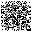 QR code with Jake's Wrecker Service contacts