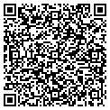 QR code with Zone Feed contacts