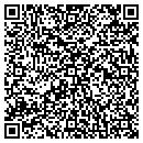 QR code with Feed Your Karma LLC contacts