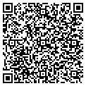 QR code with Brian L Mack contacts