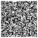 QR code with Brian W Clark contacts