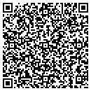 QR code with F And P Painting Remodeling contacts