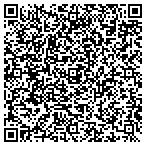 QR code with J R Towing & Recovery contacts