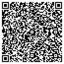 QR code with Tikitiki.com contacts