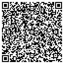 QR code with Suck It Up Inc contacts