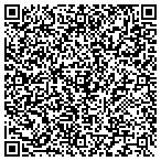 QR code with J R Towing & Recovery contacts