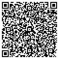 QR code with Br Transportation LLC contacts