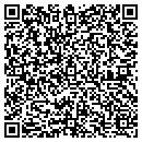 QR code with Geisinger Feed & Grain contacts