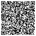QR code with Farrell Dauzat contacts