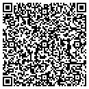 QR code with Kent C Heath contacts