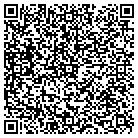 QR code with Building Inspection Consultant contacts