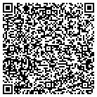 QR code with Building Inspections contacts