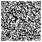 QR code with Superior Backhoe Service contacts