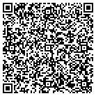 QR code with Grainland Cooperative Feed Ml contacts