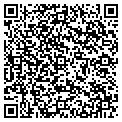 QR code with Faul's Painting LLC contacts