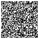 QR code with Artists Bootcamp contacts