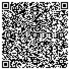 QR code with Faust Maintenance LLC contacts
