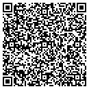 QR code with Lewiston Towing contacts