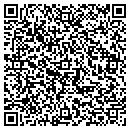 QR code with Grippin Grain & Feed contacts
