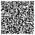 QR code with Faust Painting contacts