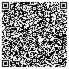 QR code with Burks Home Inspections contacts