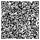 QR code with Calmac Nursery contacts