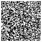 QR code with Caring Hands Transportation contacts