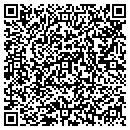QR code with Swerdfeger Kr Construction Inc contacts