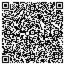 QR code with Carl Anderson Transportation contacts