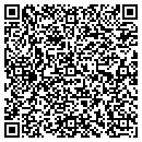 QR code with Buyers Advantage contacts