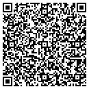 QR code with Atu Service contacts