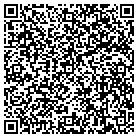 QR code with Holt's Heat Air & Refrig contacts