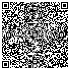 QR code with Carrbuss Transportation Services contacts