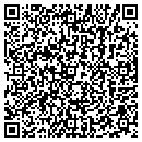 QR code with J D Heiskell & CO contacts