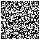 QR code with Buyers Inspection Service contacts