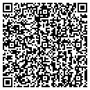 QR code with Buyer's Protection Group contacts