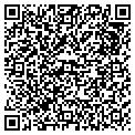 QR code with Jjj Feeds contacts
