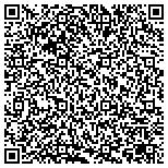 QR code with HOME & BUSINESS Heating, A/C, & Electrical contacts