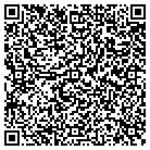 QR code with Keenesburg Feed & Lumber contacts