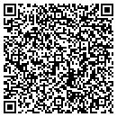QR code with R&R INC, 610 W HWY 30 contacts