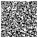 QR code with Blue Ridge Behavior Healthcare contacts