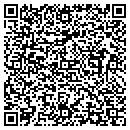 QR code with Liming Feed Service contacts