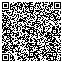 QR code with Shorty's Towing contacts