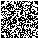 QR code with T And K Ventures LLC contacts