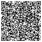 QR code with Shorty's Towing contacts