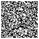QR code with Art Lanelle's contacts