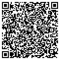 QR code with Loomix contacts
